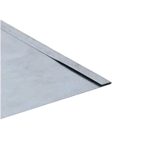 Vejos bortelis 105 × 0,5 × 22 cm image 3