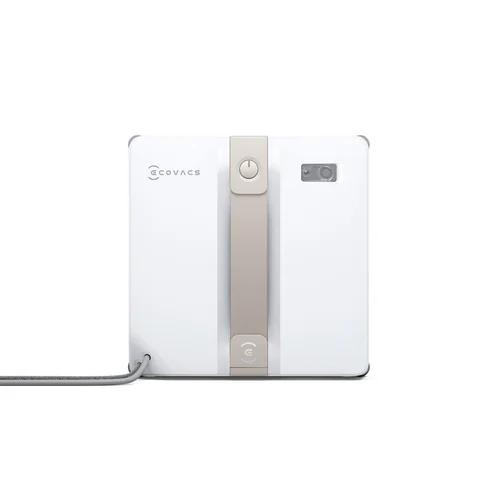 Ecovacs Winbot Mini langų valymo robotas, šviesiai rudas image 1