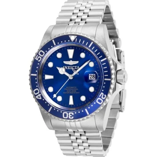 Invicta Pro Diver 30092, 42 mm image 2