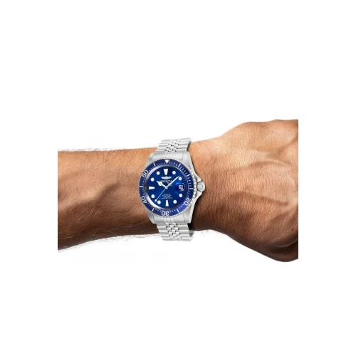 Invicta Pro Diver 30092, 42 mm image 3