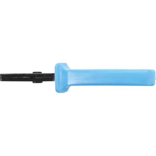 BGS technic 1428 replės kabelio galo įvorėms image 3