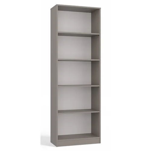 Onyx R60 GLINA spintelė 60 cm image 1