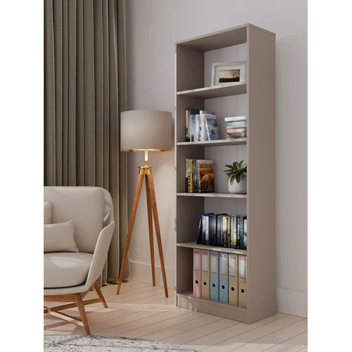 Onyx R60 GLINA spintelė 60 cm image 2