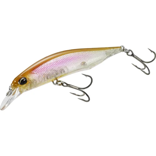 DUO Realis Jerkbait 85SP 85 mm 8 g image 1