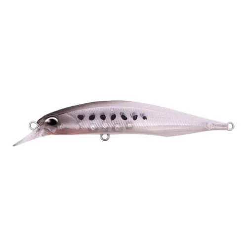 DUO Realis Jerkbait 85SP 85 mm 8 g image 2
