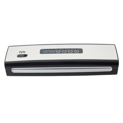 Zyle ZY320VS vakuumavimo aparatas image 2