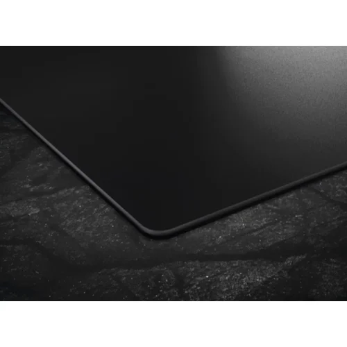 AEG SaphirMatt SE Hob2Hood TO64IA0AIT 58 cm image 3