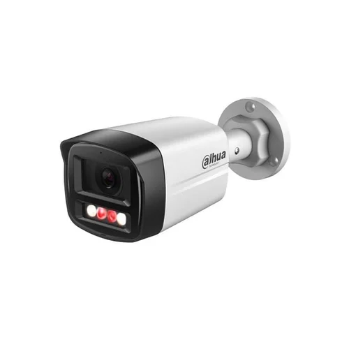 Dahua IPC-HFW1239TL1-A-IL-0280B 2 MP IP kamera image 1
