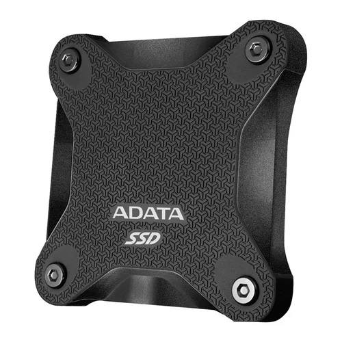 ADATA SD620 1 TB juodas SSD image 3