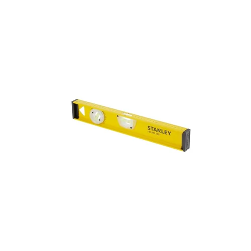 Stanley I-BEAM gulsčiukas 40 cm image 1