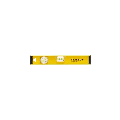 Stanley I-BEAM gulsčiukas 40 cm image 2