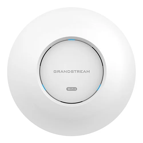 Grandstream GWN 7660 prieigos taškas image 1