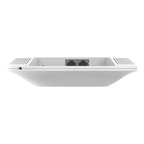 Grandstream GWN 7660 prieigos taškas image 3