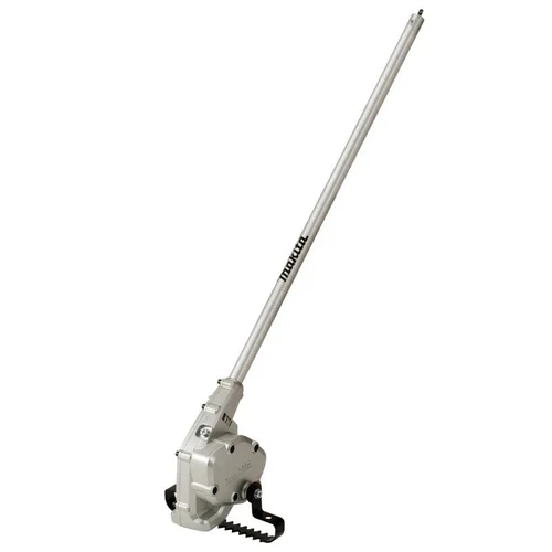 MAKITA WA400MP ravėjimo priedas image 1