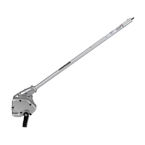 MAKITA WA400MP ravėjimo priedas image 2