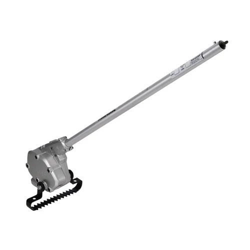 MAKITA WA400MP ravėjimo priedas image 3