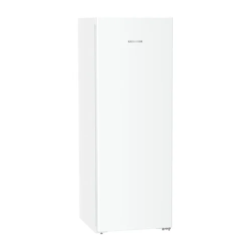 Šaldytuvas Liebherr Rd 5000 Pure image 2