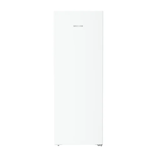 Šaldytuvas Liebherr Rd 5000 Pure image 3