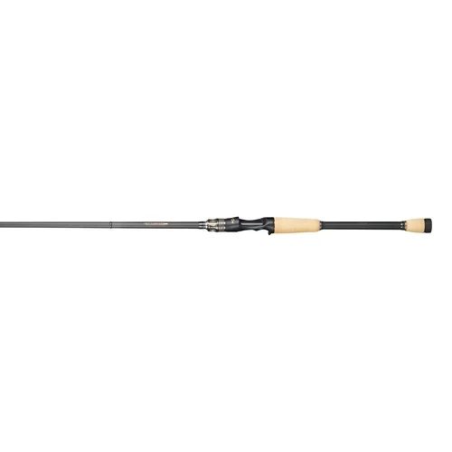 Megabass DESTROYER P5 F5-68X meškerė 2,03 m image 1