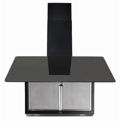 VLANO MELIA 60 BK, Juodas image 3