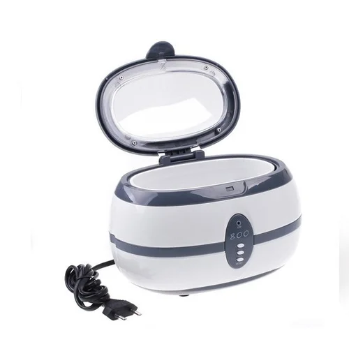 BEAUTY LINE VGT-800 ultragarso vonelė 600 ml image 1