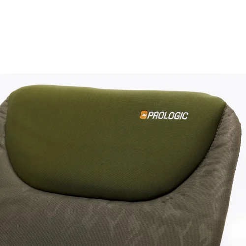 Kėdė PROLOGIC Inspire Lite-Pro su Kišene image 2