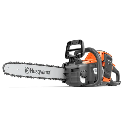 Husqvarna 240i grandininis pjūklas be akumuliatoriaus ir įkroviklio image 1
