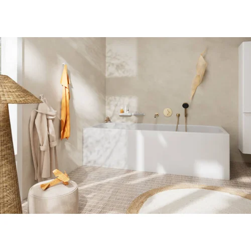 Hansgrohe Tecturis S 73411140 image 2