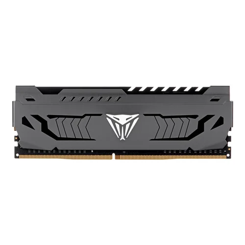 Patriot Memory Viper Steel PVS48G320C6 8 GB DDR4-3200 image 1