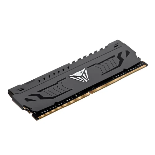 Patriot Memory Viper Steel PVS48G320C6 8 GB DDR4-3200 image 2