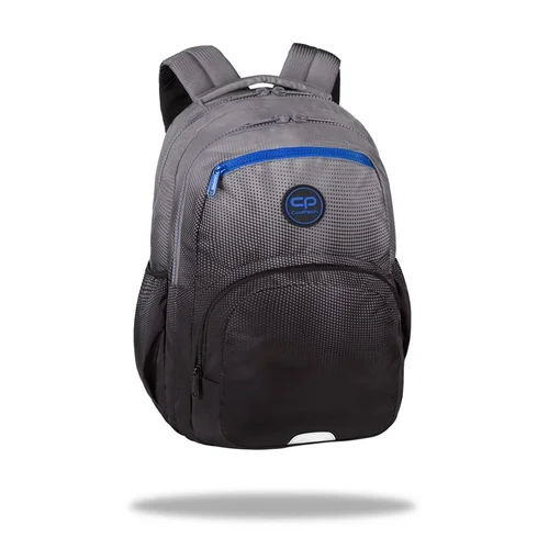 KUPRINĖ CoolPack Pick Gradient Grey 2SK image 1