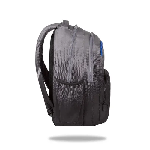 KUPRINĖ CoolPack Pick Gradient Grey 2SK image 2