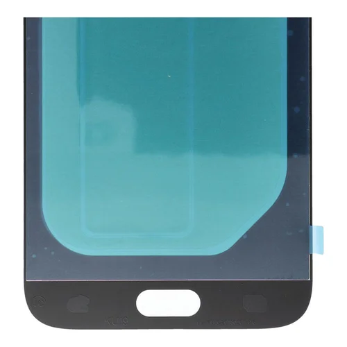 FixCell Samsung J730 OLED ekranas, juodas, be rėmo image 3