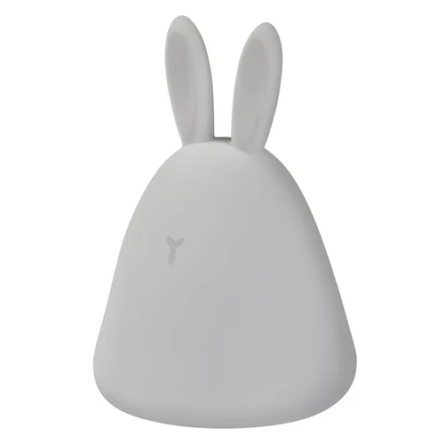 Ledvance NIGHTLUX RABBIT stalinis šviestuvas 4058075602113 image 1