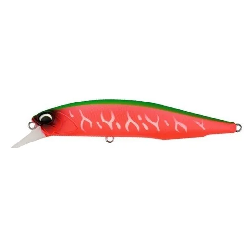 DUO Realis Jerkbait 100SP ACC3338 image 3