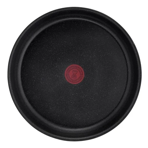 TEFAL INGENIO Puodų, keptuvių ir rankenos komplektas 5 vnt. image 2