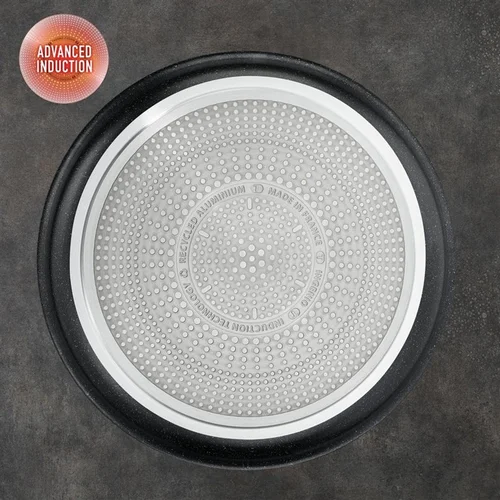 TEFAL INGENIO Puodų, keptuvių ir rankenos komplektas 5 vnt. image 3