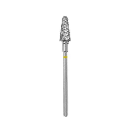 STALEKS EXPERT YELLOW karbidinis antgalis 6 mm / 14 mm image 1