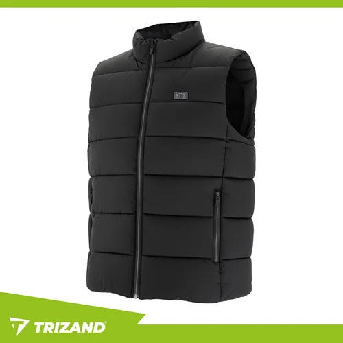 TRIZAND 26540 šildoma liemenė M image 3