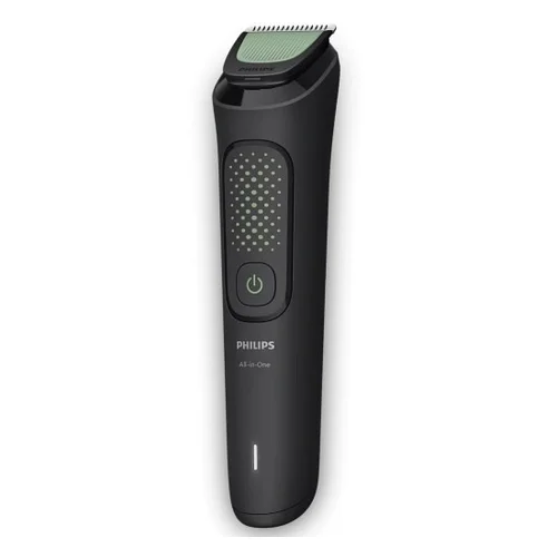 Philips 3000 Series MG3946/15 9-in-1 trimeris image 2