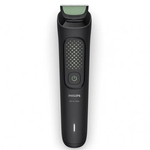 Philips 3000 Series MG3946/15 9-in-1 trimeris image 3