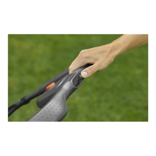 Gardena PowerMax 32/18V P4A 14632-20, 9705860-01 image 2