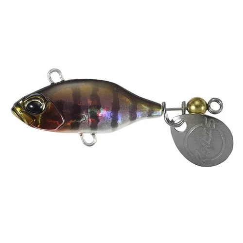 DUO Realis Spin 35 7 g CDA3058 Prism Gill image 2