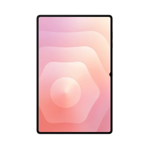 Samsung EF-UX930CTE plėvelė Galaxy Tab S11 Ultra image 1