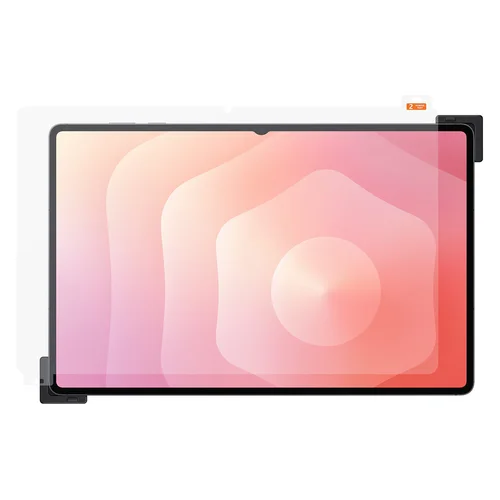 Samsung EF-UX930CTE plėvelė Galaxy Tab S11 Ultra image 2