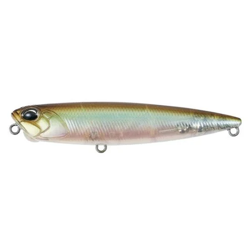 DUO Realis Pencil 65 vobleris 65 mm image 2
