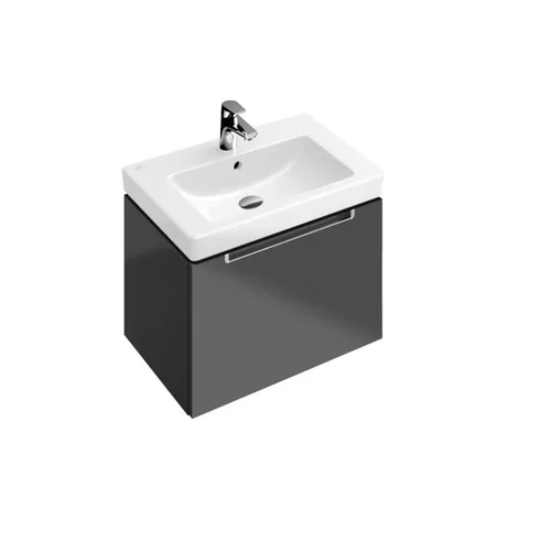 Villeroy & Boch Subway 2.0 600x470 pakabinamas/baldinis praustuvas image 2