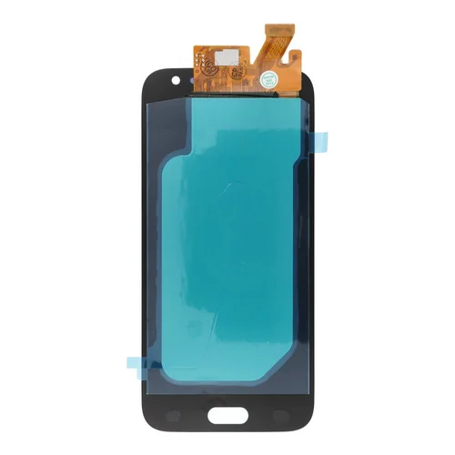 FixCell Samsung J530 OLED ekranas, be rėmelio image 1