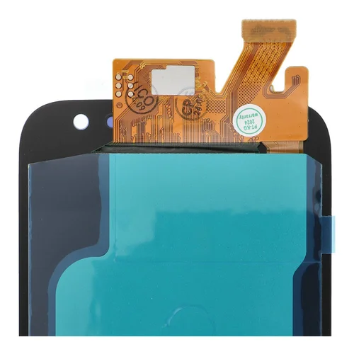 FixCell Samsung J530 OLED ekranas, be rėmelio image 2