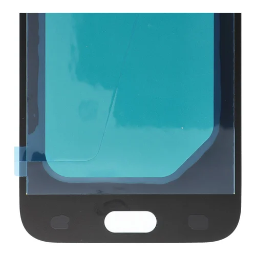 FixCell Samsung J530 OLED ekranas, be rėmelio image 3